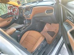 شيفروليه إكوينوكس